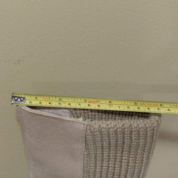 Naturalizer boots - Picture 11 of 11